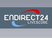 Endirect24.com