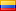 Colombie