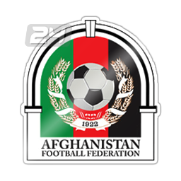 Afghanistan U16