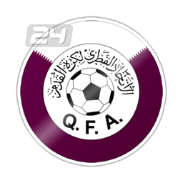 Qatar