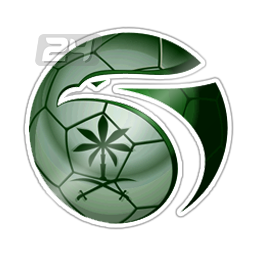 Saudi Arabia U18