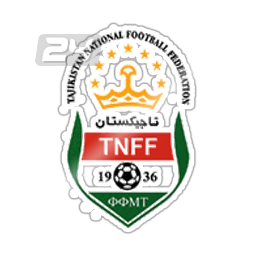 Tajikistan U18