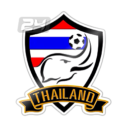 Thailand (W) U16