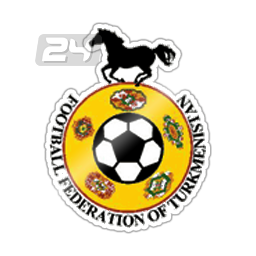 Turkmenistan U20