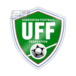 Uzbekistan (W) U20