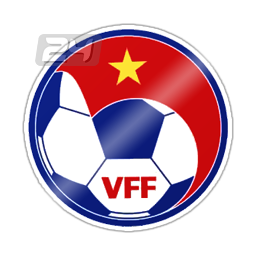 Vietnam (W) U20