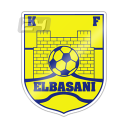 KS Elbasani