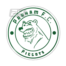 Parham FC