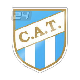 Atlético Tucumán