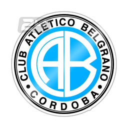 Belgrano Cba (W)
