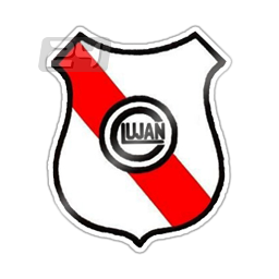 Club Luján