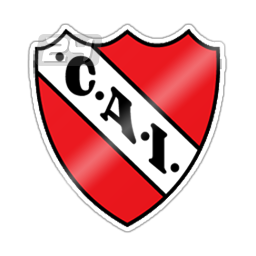 Independiente