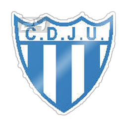 Juventud Unida (G)