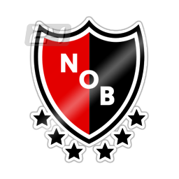 Newell's Old Boys