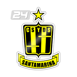 R. Santamarina