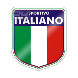 Sportivo Italiano