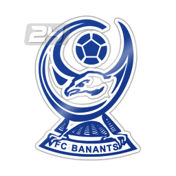 Banants-2
