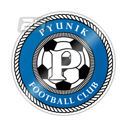 Pyunik-2