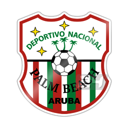 Deportivo Nacional