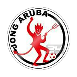 SV Jong Aruba