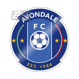 Avondale FC