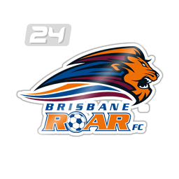 Brisbane Roar Youth