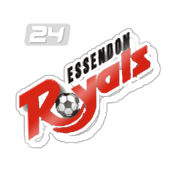 Essendon Royals