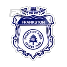 Frankston Pines