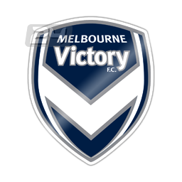 Melb. Victory Youth