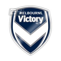 Melbourne Victory