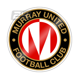 Murray United FC