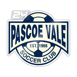 Pascoe Vale