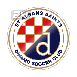 St Albans Saints