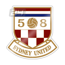 Sydney United