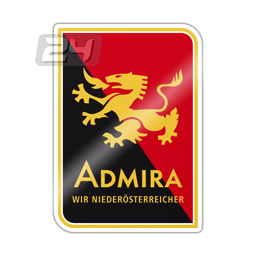 Admira II