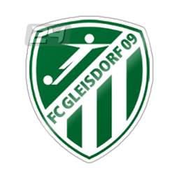 Gleisdorf