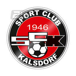 Kalsdorf
