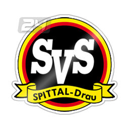 Spittal/Drau
