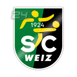 Weiz
