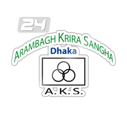 Arambagh KS