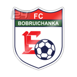 Bobruichanka (W)