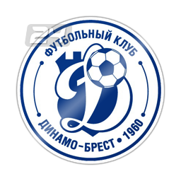 Dinamo Brest