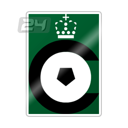 Cercle Brugge