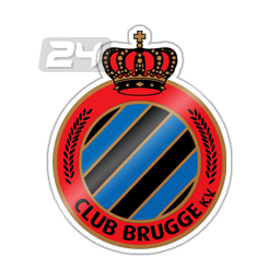 Club Brugge U21