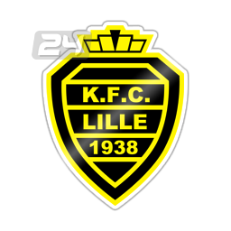 KFC Lille