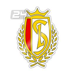 Standard Liège U21