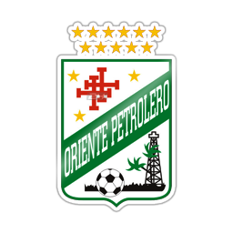 Oriente Petrolero