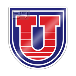 Universitario Sucre