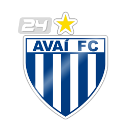 Avaí FC/SC Youth