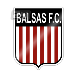 Balsas FC/MA